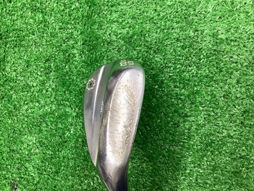 unjdx@rohm@lhkkdc@rlV@cA[N@TW°^PQ°c