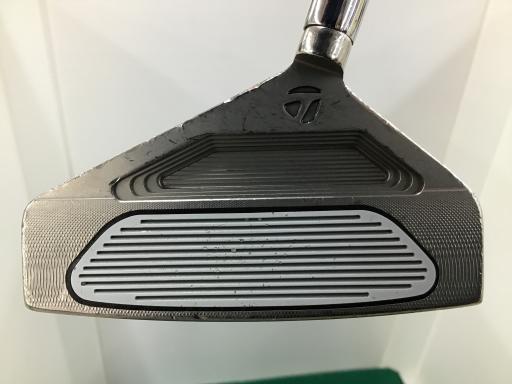 so@bnkkdbshnm@gxcqn@ak`rs@a`mcnm@slQ@RRC`