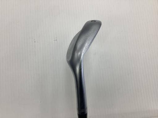 ohmf@fkhcd@enqfdc@TW°^OW°