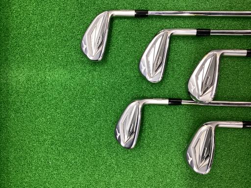 iow@XQR@enqfdc@Tri{FT{Zbgj