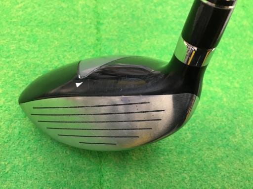 �o�n�v�d�q�@�s�n�q�m�`�c�n�@�r�g�`�q�o�r�g�n�n�s�d�q�@�R�R