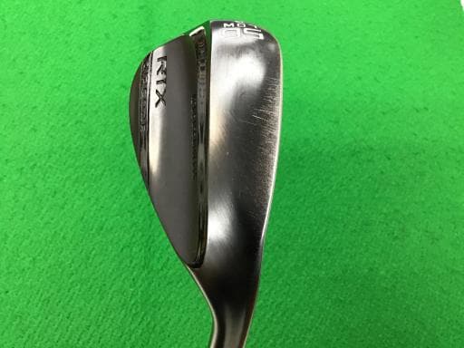 b@qsw@yhobnqd@ubNTe@TU°^OU°@knv