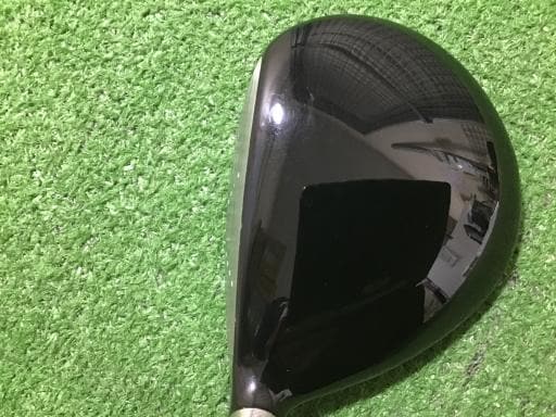 ＬＥＧＡＣＹ　ＢＬＡＣＫ　３Ｗ