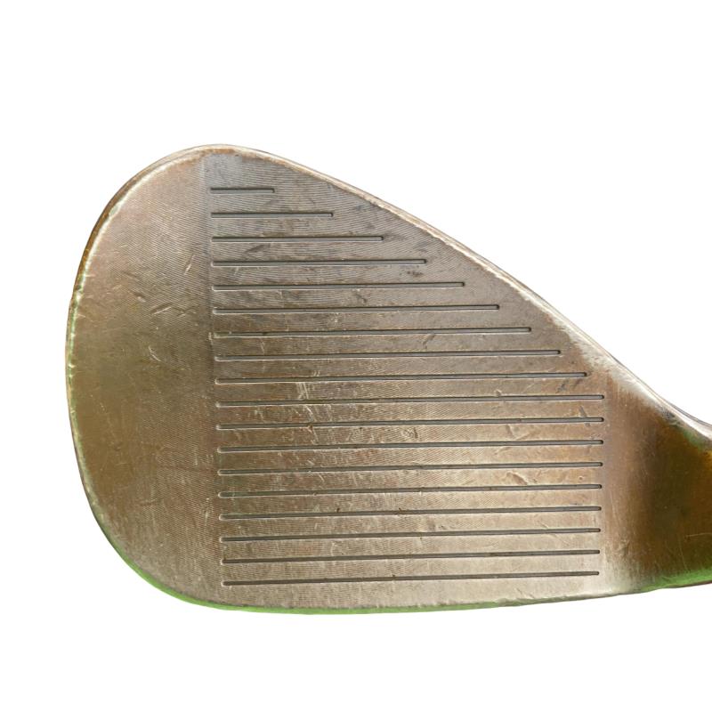 �s�����������@�l�������@�l�h�k�k�d�c�@�f�q�h�m�c�@�g�h�|�s�n�d�@�T�O°�^�O�X°