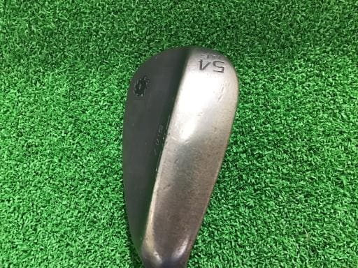 unjdx@rohm@lhkkdc@rlV@WFbgubN@TS°^PS°e