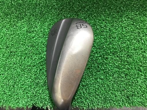 unjdx@rohm@lhkkdc@rlV@WFbgubN@TW°^OW°l