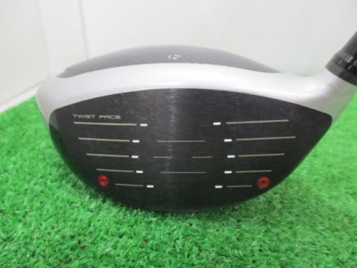 �l�T�@�@�X°