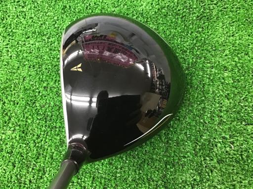 rgtsskd@sxod|wiubNj@PPDT°