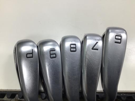 mdwfdm@mrQPO@Tri{FT{Zbgj