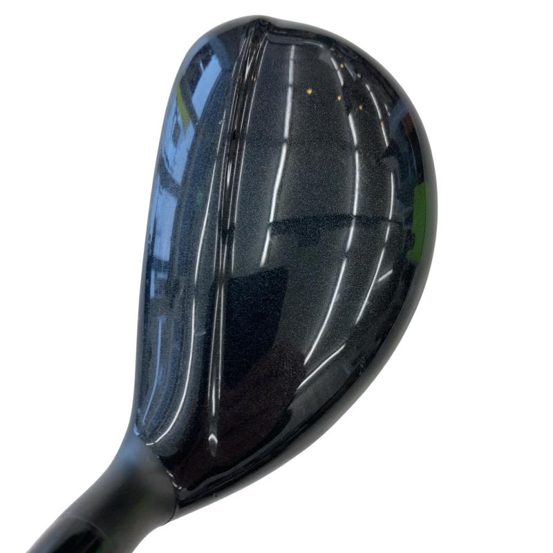 �w�w�h�n�i�Q�O�Q�O�j�@�������@�g�T