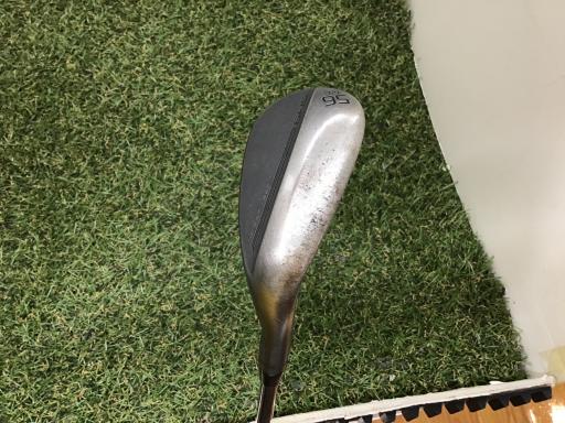 �u�n�j�d�x�@�r�o�h�m�@�l�h�k�k�d�c�@�r�l�X�@�W�F�b�g�u���b�N�@�T�U°�^�P�Q°�c