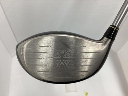 rgtsskd@sxod|wiS[hj@PODT°