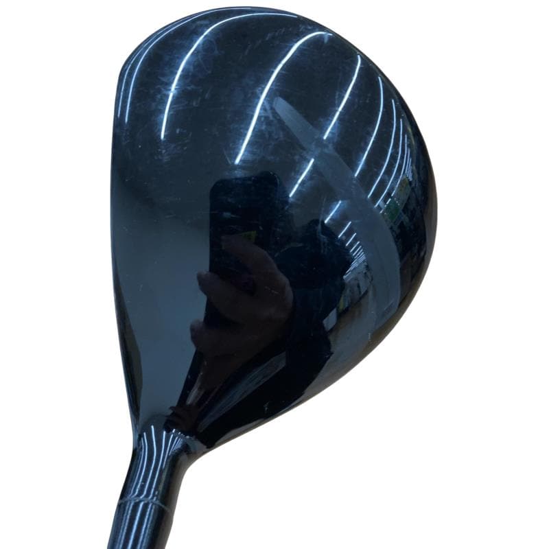 �e�b�|�U�P�S�@�R�v