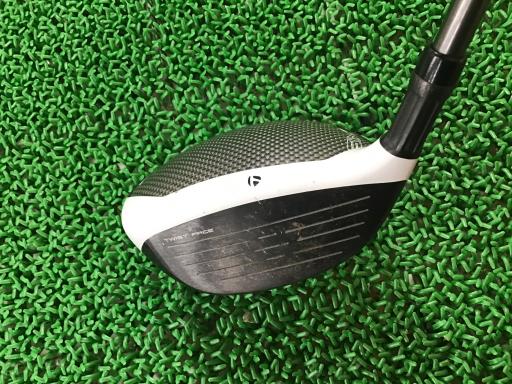 �r�h�l�@�l�`�w�@�R�v