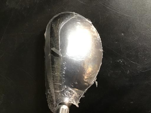 �r�s�d�`�k�s�g�@�t�U�@���f�B�[�X