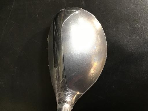 �r�s�d�`�k�s�g�@�t�U�@���f�B�[�X