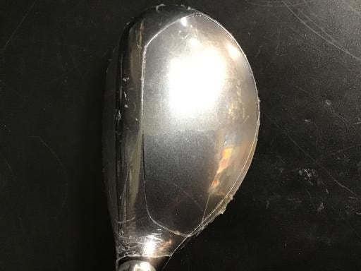 �r�s�d�`�k�s�g�@�t�U�@���f�B�[�X