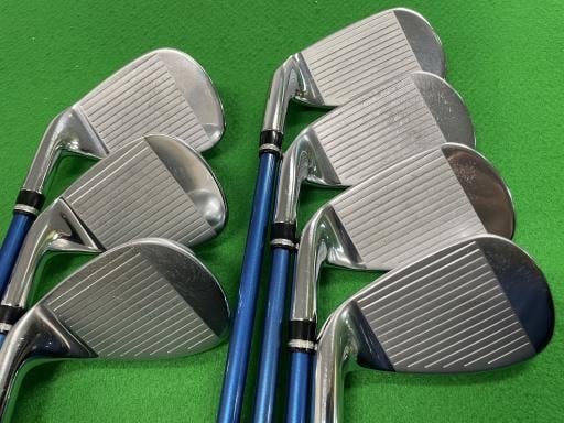 ahf@adqsg`iQOPUj@ads`@Vr@fB[Xi{FV{Zbgj