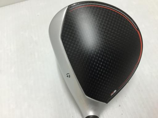 �l�U�@�R�v�@�t�r�`