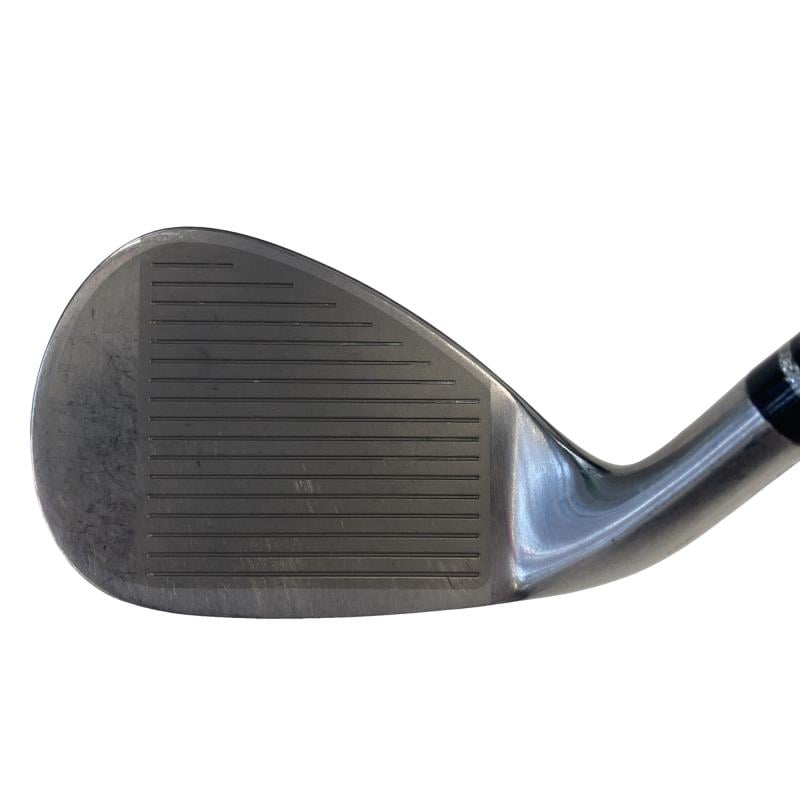 �w�w�h�n�@�o�q�h�l�d�i�Q�O�Q�P�j�@�`�v