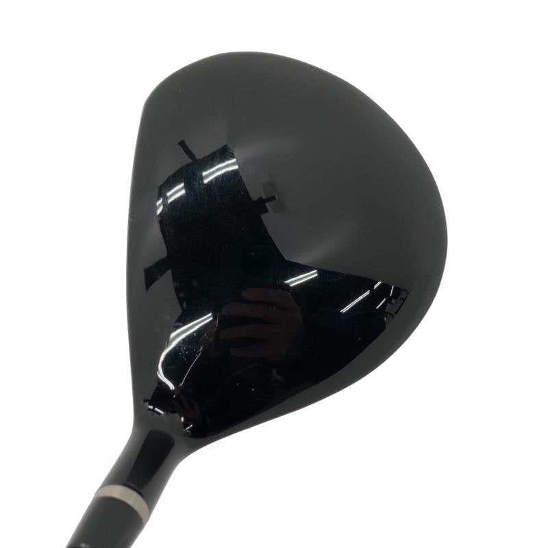 �q�l�w�i�Q�O�Q�O�j�@�T�v