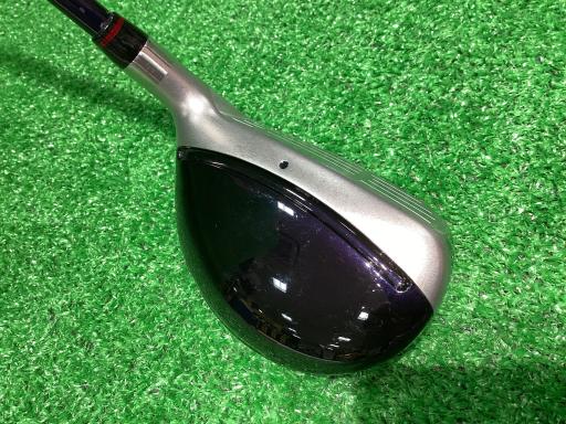 nmnee@e`hqv`x@vhmfriQOPWj@`j`@tT