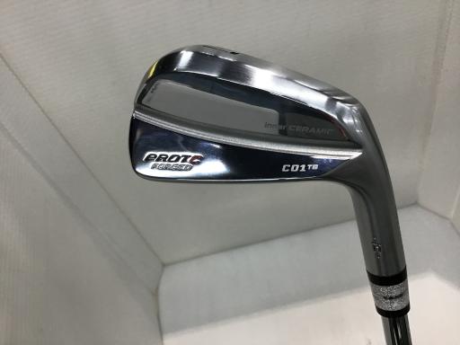 oqnsn|bnmbdos@enqfdc@hqnm@sntq@bOPsa@EE@Ur