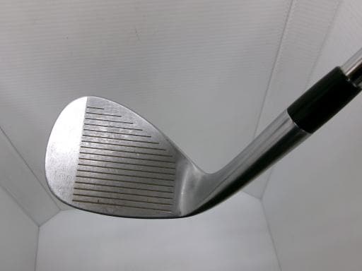 Cobra Versatile 52°ウェッジ ブラック