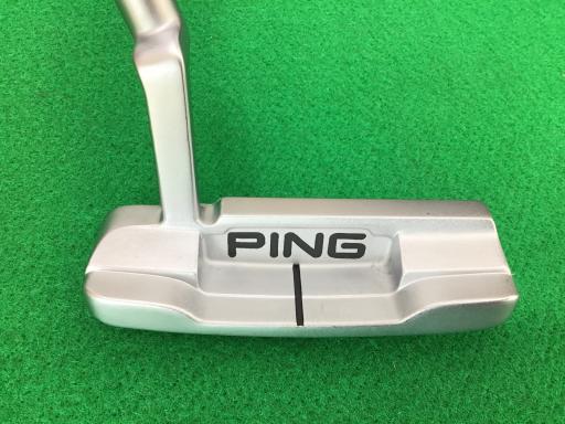 rhfl`@Q@`mrdq@v`i@RSC`iooUOj