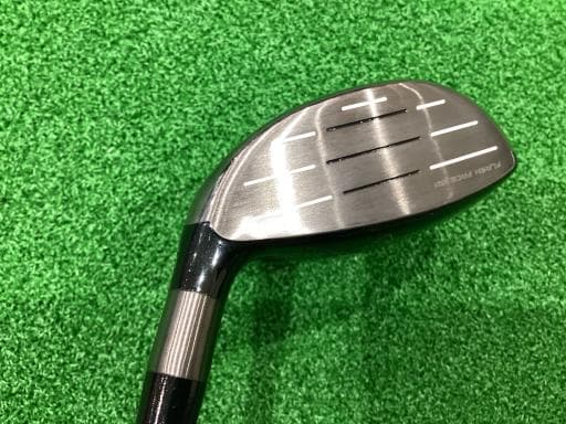 �d�o�h�b�@�r�o�d�d�c�@�T�v