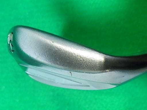 unjdx@enqfdciQOPXj@TS°^PO°l