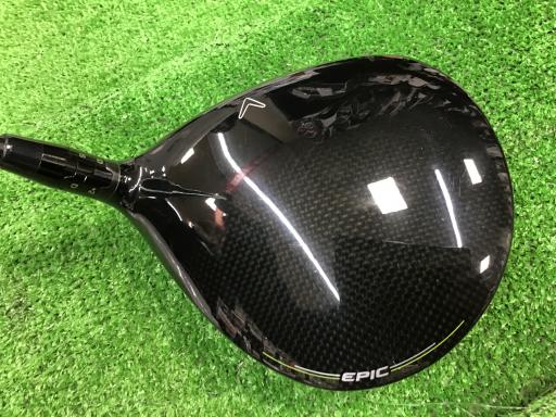 �d�o�h�b�@�r�o�d�d�c�@�@�X°