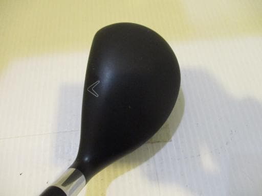 qnftd@rs@l`w@e`rs@tT@fB[X