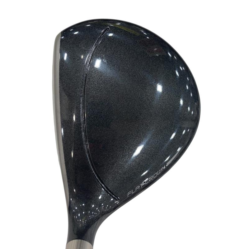 �r�t�q�d�@�c�c�@�Q�D�O�@�T�v