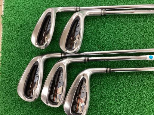 �w�w�h�n�i�Q�O�P�W�j�@�T�r�i���{���F�T�{�Z�b�g�j