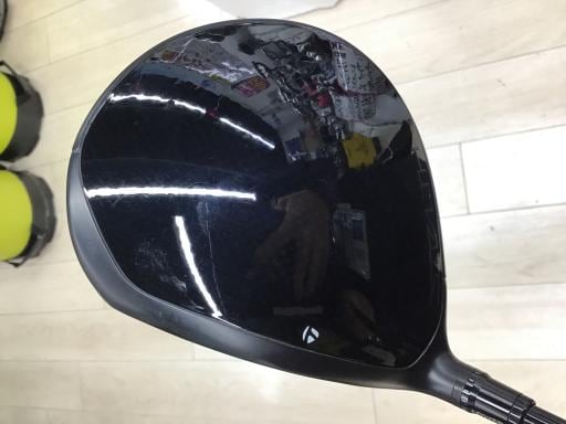 rsd`ksgQ@oktr@@X°@tr`