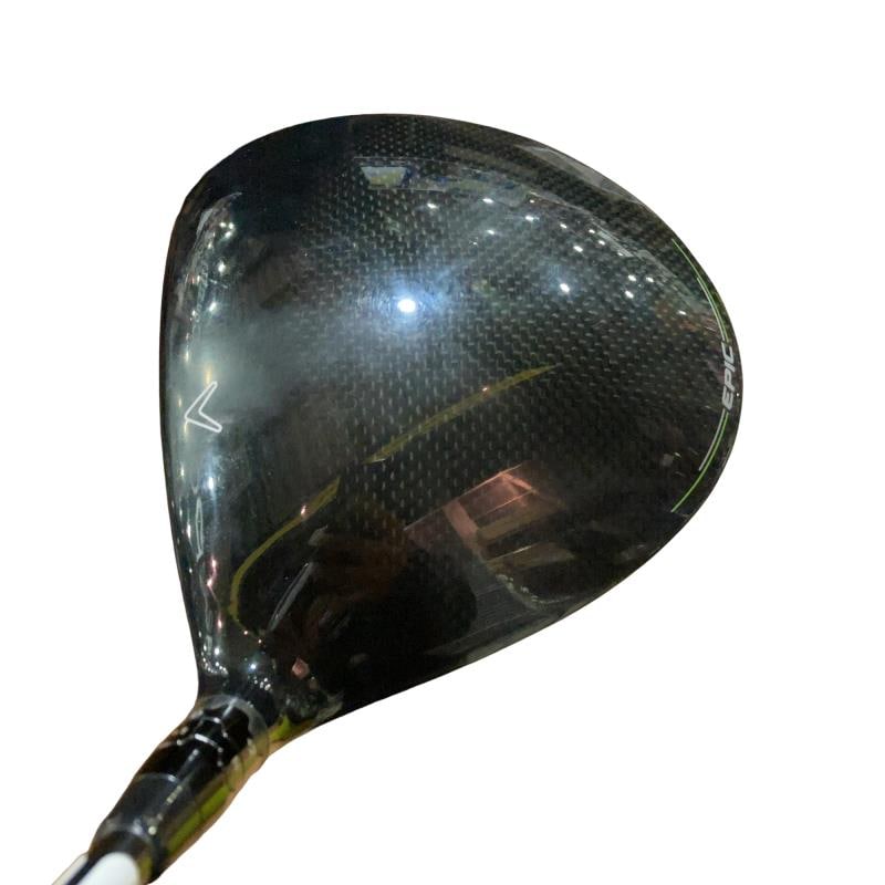 �d�o�h�b�@�l�`�w�@�P�O�D�T°