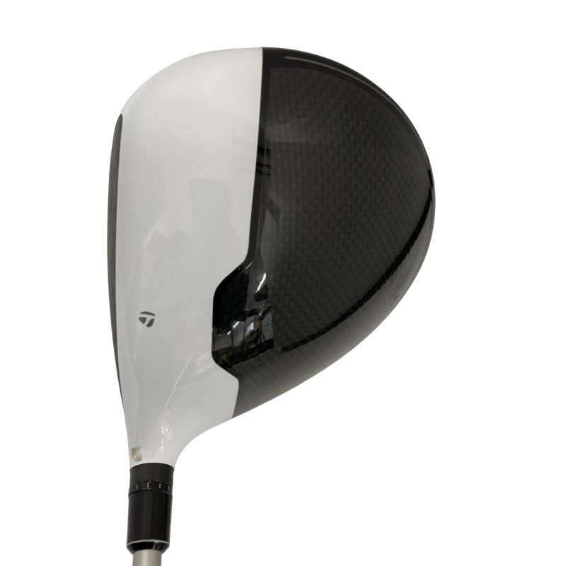 �l�Q�@�@�X�D�T°