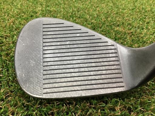 b@qsw@yhobnqd@ubNTe@TO°^PO°@lhc