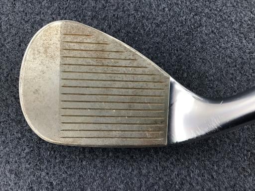 i`vr@q`v@NbL@TW°^PQ°v