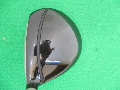 �q�n�c�c�h�n�@�t�F�A�E�F�C�E�b�h�@�r��������