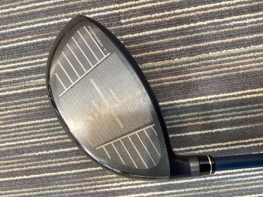 o`q`cxl@l`w@e`rs@PODT°