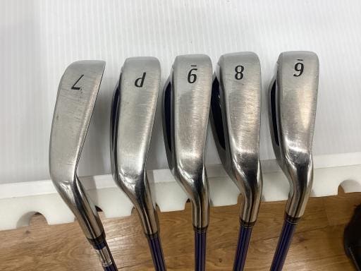 wwhniQOQOj@Tri{FT{Zbgj