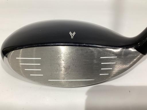 �������������@�t�c�{�Q�i�Q�O�P�X�j�@�T�v