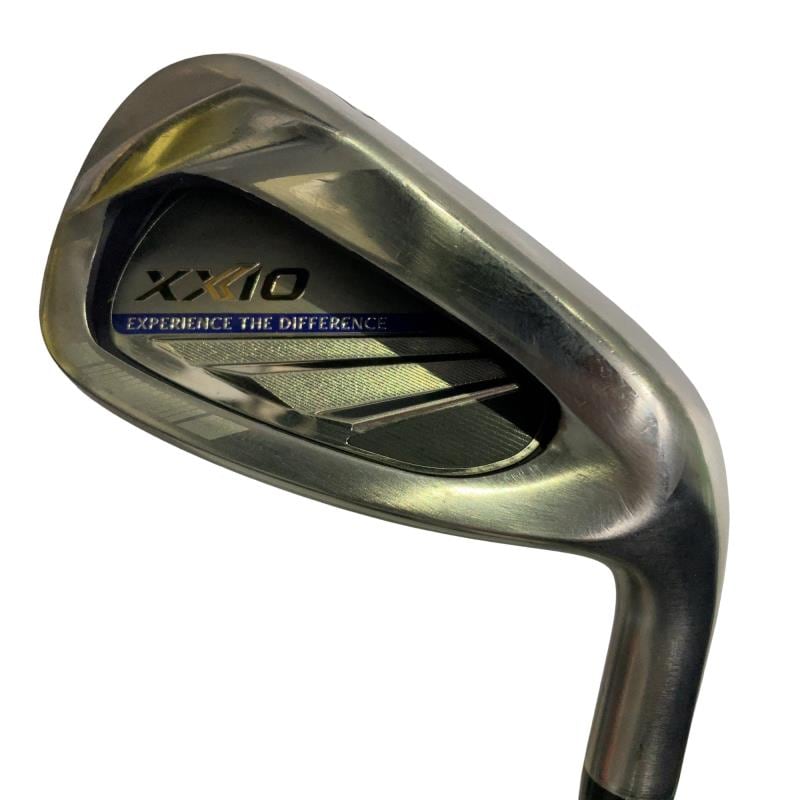 �w�w�h�n�i�Q�O�Q�O�j�@�T�r�i���{���F�T�{�Z�b�g�j