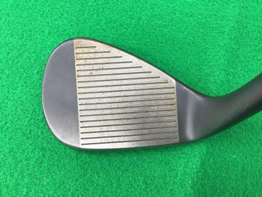 s@l@lhkkdc@fqhmc@RiubNj@TW°^PP°