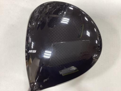 qr@itrsiQOQQj@PODT°