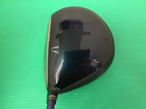 �w�w�h�n�i�Q�O�P�S�j�@�P�O�D�T°