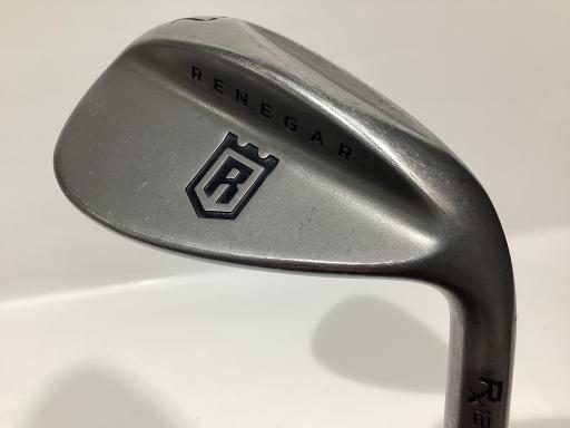 qdmdf`q@qwPQ@Vo[@TQ°