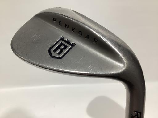 qdmdf`q@qwPQ@Vo[@TU°